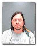 Offender Shawn Thomas Conway