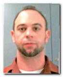 Offender Anthony Robert Diodoro