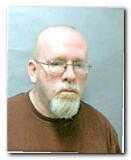 Offender Brian Patrick Walsh Jr