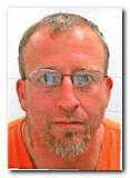 Offender Charles Aaron Zellefrow
