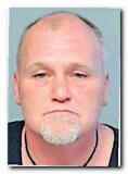 Offender James Theodore Stout Jr