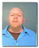 Offender Jason Wayne Morse