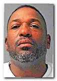 Offender Curtis West Johnson Jr