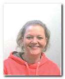 Offender Tammy Lynn Woodley