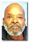 Offender Lamont Tyrone Brown