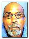Offender Richard Charles Johnson