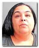 Offender Sherri Santiago Guzman