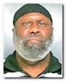 Offender Curtis Tonee Jordan