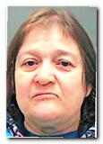Offender Donna Ann Gagliardi-tressler