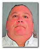 Offender Keith Lawrence Policastro