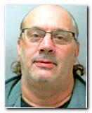 Offender Mark Anthony Burkhart