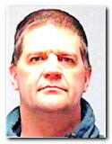 Offender Michael James Hardler