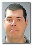 Offender Nathan John Treusch