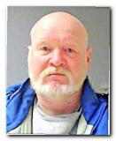 Offender William Carl Moyer