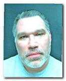 Offender Gary Coffman