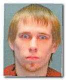 Offender Kevin Charles Ross