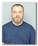 Offender Michael Peter Percival Jr