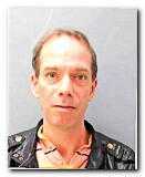 Offender Roger Pier Wiley