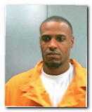 Offender Shawn Jackson
