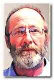 Offender Terry Edward Johnston