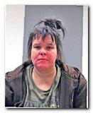 Offender Tracie Lee Grimm
