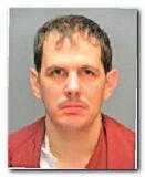 Offender Lawrence Patrick Connors II