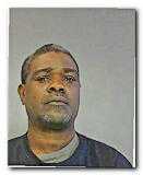 Offender Marvin Simmons
