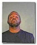 Offender Wendell Christopher Starling II