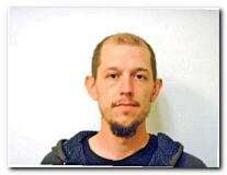 Offender Evan James French