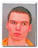 Offender Anthony Louis Marano Jr
