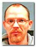 Offender Christopher Anthony Carman