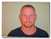 Offender Christopher Dwayne Nelson