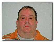 Offender Jason Kendall Stewart