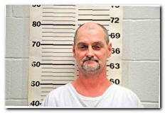 Offender Michael Eugene Bloom