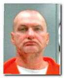 Offender Michael J Hoffman