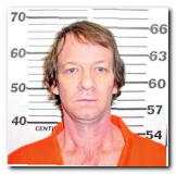 Offender Phillip Weldon Bird