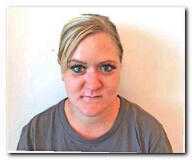 Offender Melissa S Dalton