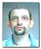 Offender Michael Allen Brown