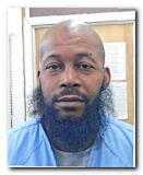 Offender Michael Jamal Drew
