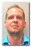 Offender Michael Kevin Crawford