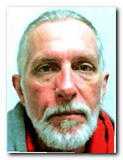 Offender Paul Gregg Hartnett Sr