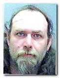 Offender Preston David Lytle
