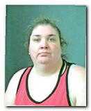 Offender Renee Michelle Lamason