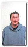 Offender Richard Rodney Palmer
