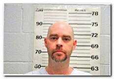 Offender Alan Shane Lunelli
