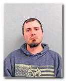 Offender Anthony Michael White