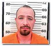 Offender Antonio Martinez Tinsley