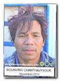 Offender Bounving Chanthavysouk