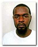 Offender David Marcelos Sewell