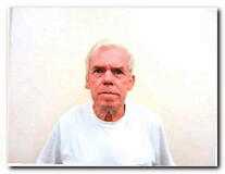 Offender Donald Richard Gehman
